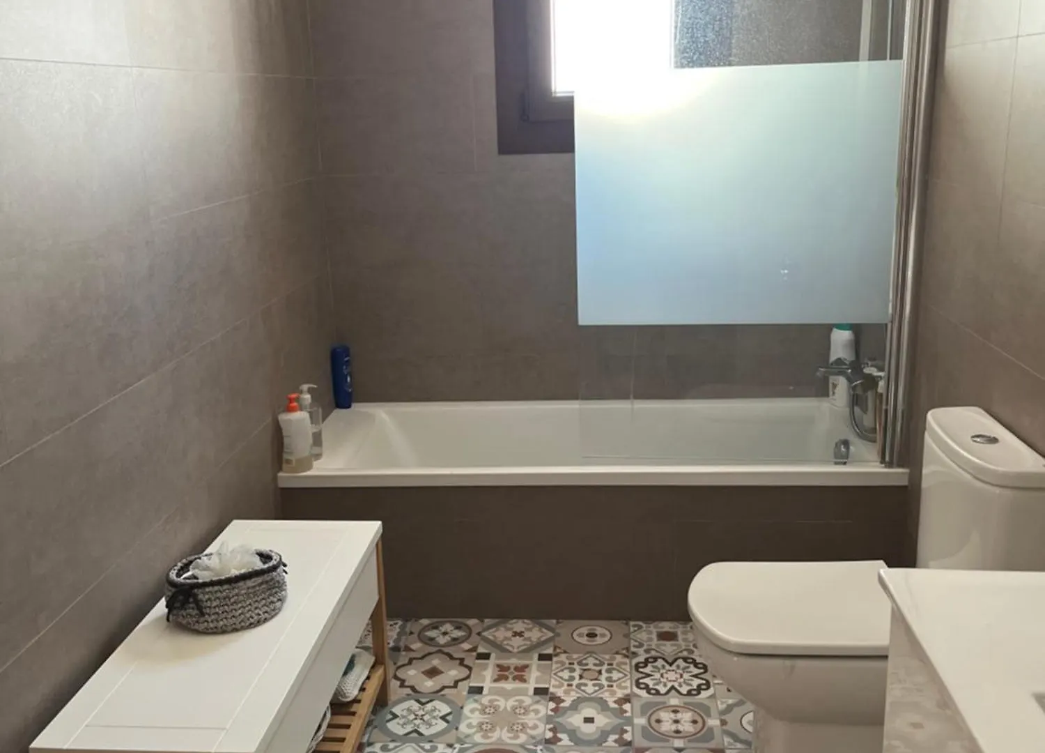 Rincon Del Mar Villa Novo Sancti Petri Spain