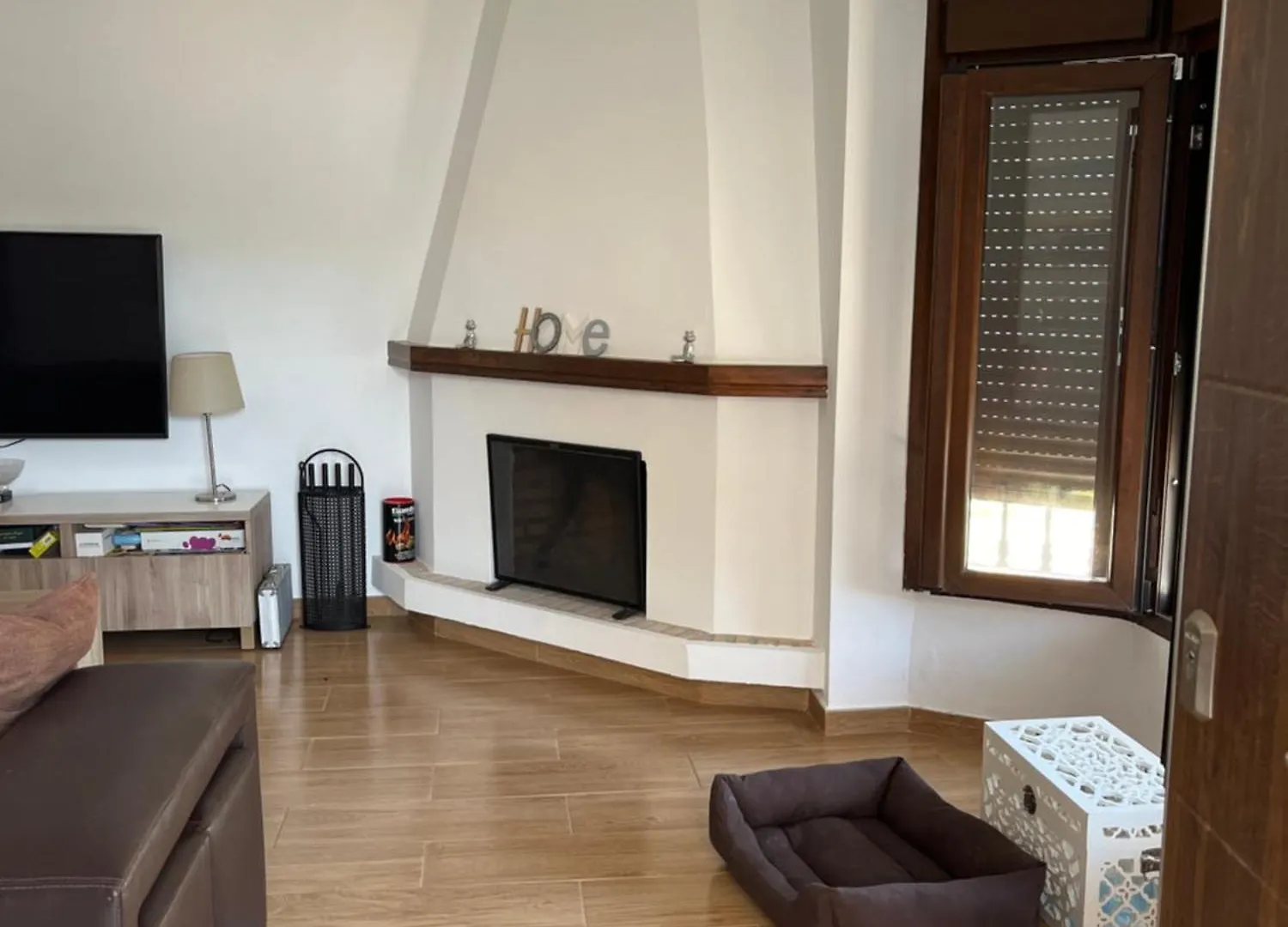 Rincon Del Mar Villa Novo Sancti Petri Holiday home