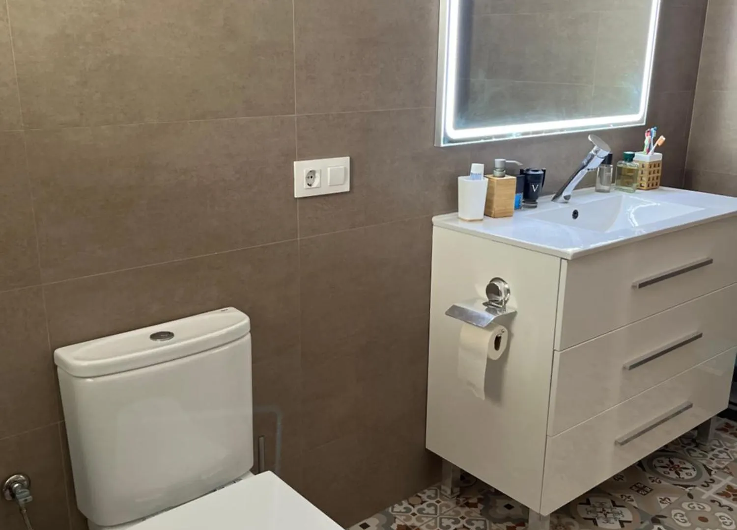 Villa Rincon Del Mar Novo Sancti Petri 0*,  Spagna