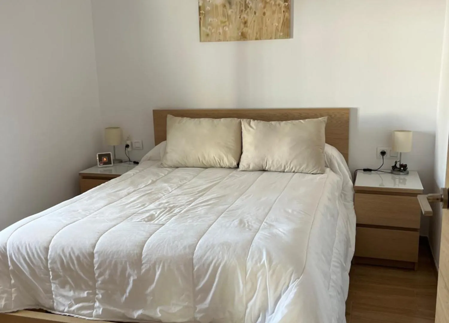 Villa Rincon Del Mar Novo Sancti Petri 0*,  Spagna
