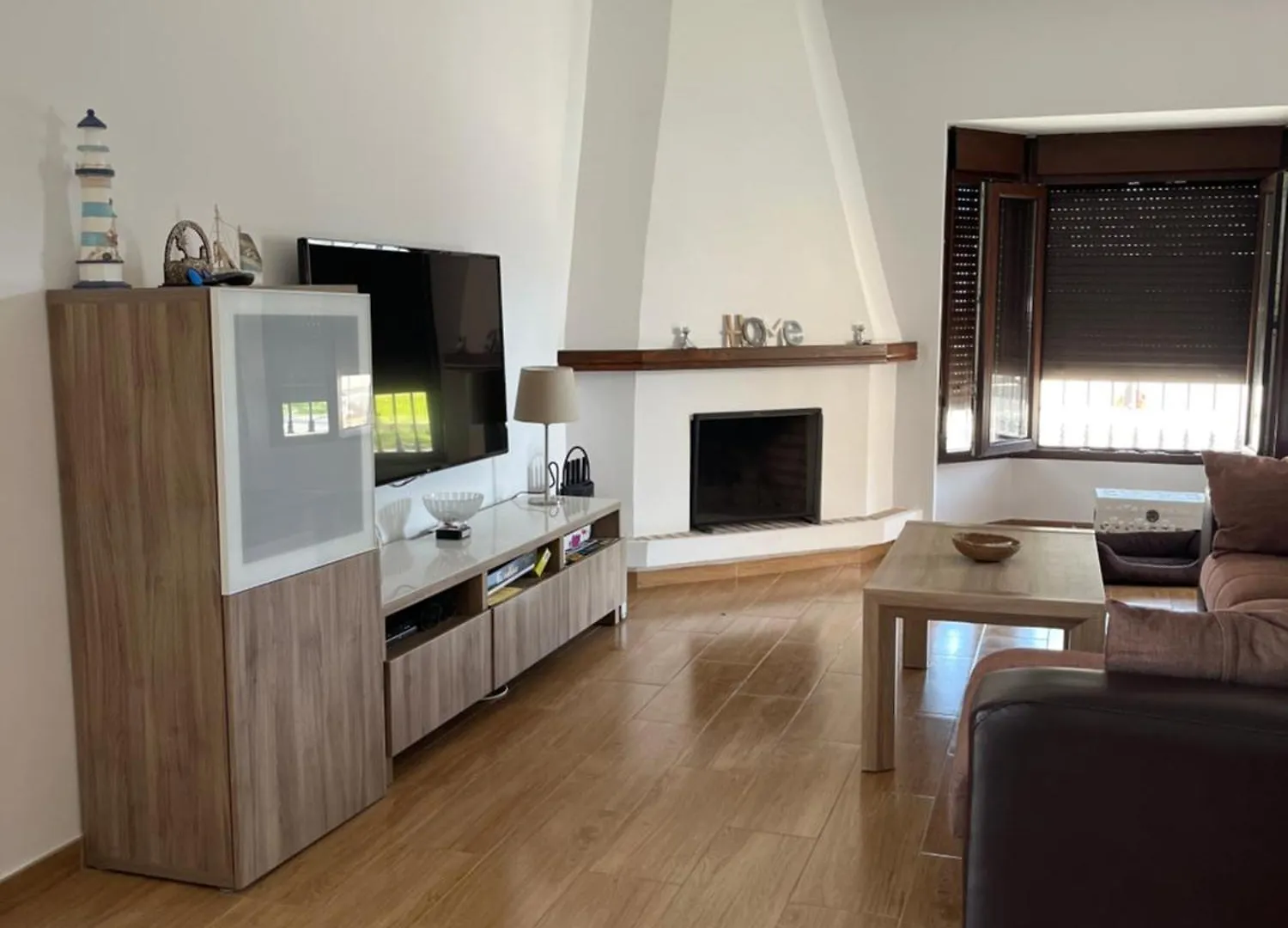 Holiday home Rincon Del Mar Villa Novo Sancti Petri Spain