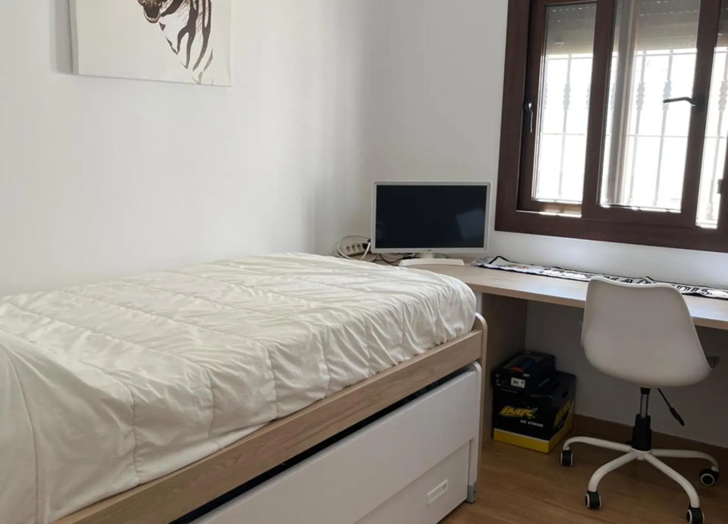Rincon Del Mar Villa Novo Sancti Petri