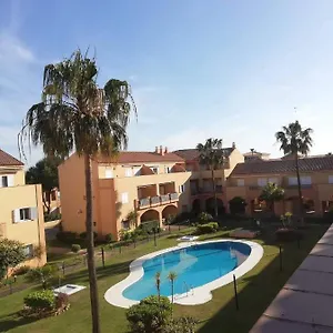  Apartamento Ailem